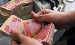 العمل تطلقُ المنحة الطلابية لأكثر من مليوني طالب